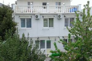 Изображение Гостевой дом «Водолейчик» #2