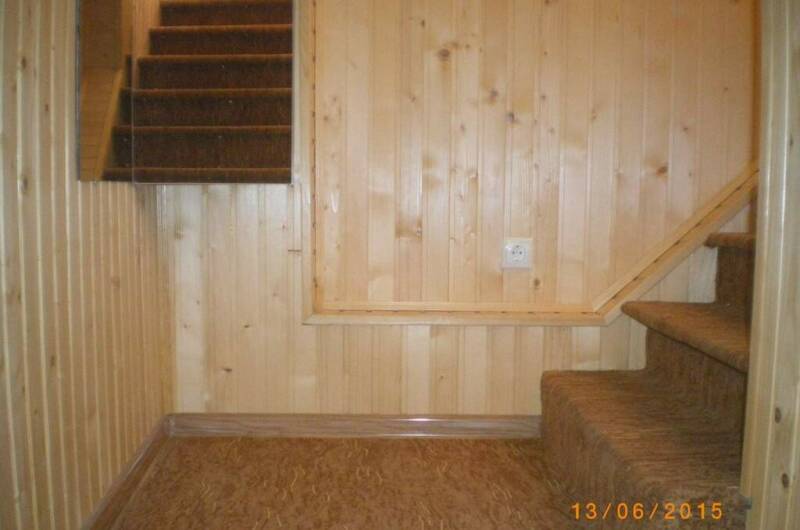 Изображение Изображение гостиницы &quot;Гостевой дом «Водолейчик»&quot; #6 #6