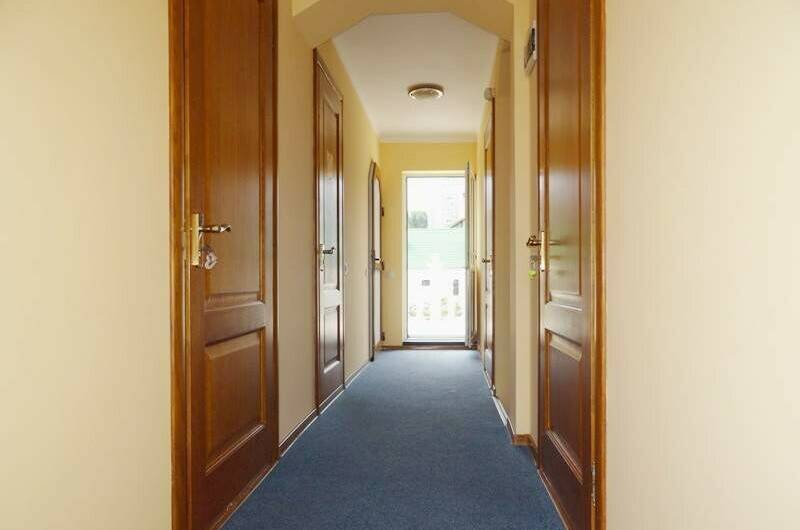 Изображение Изображение гостиницы &quot;Гостевой дом «Водолейчик»&quot; #7 #7