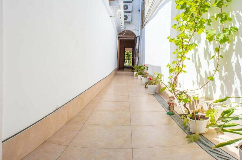 Изображение Изображение отеля / гостиницы "Гостевой дом «Водолейчик»" #11 #9