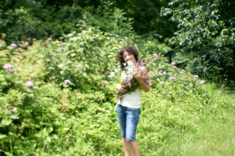 Изображение Изображение гостиницы &quot;Гостевой дом «Кантри»&quot; #2 #2