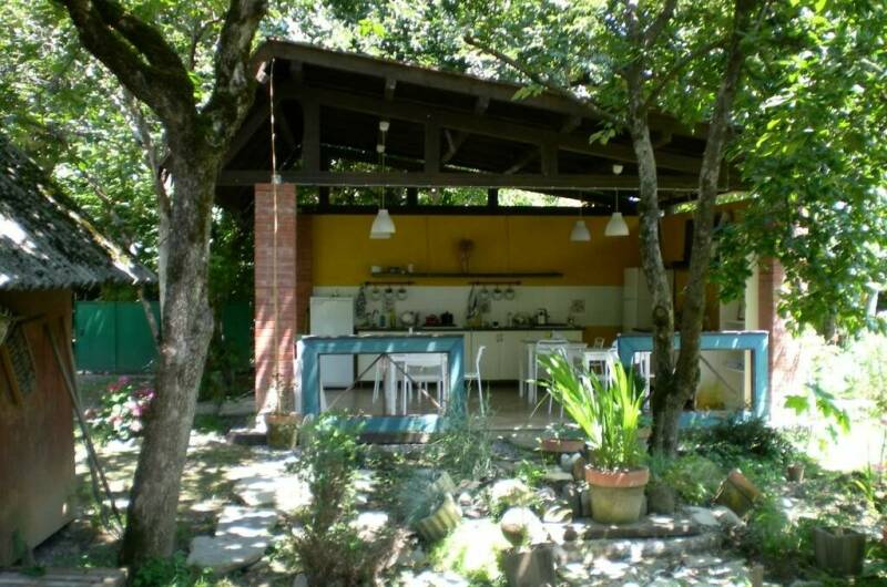 Изображение Изображение гостиницы &quot;Гостевой дом «Кантри»&quot; #3 #3