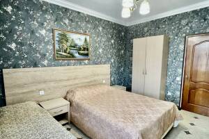 Изображение отеля / гостиницы "Гостевой дом «Анна»"