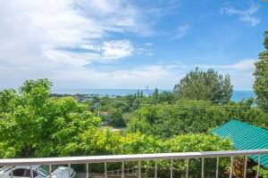 Изображение Частный дом «Любава» #6