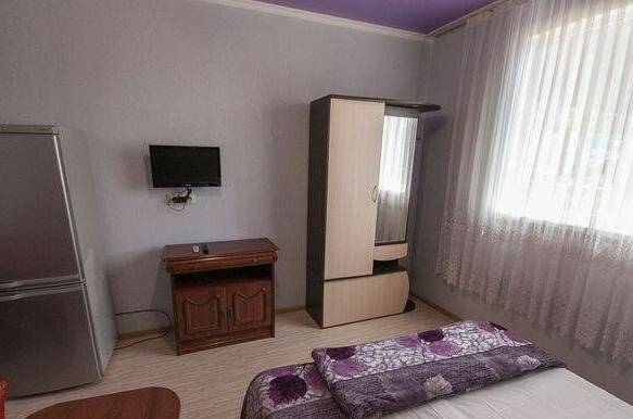 Изображение Изображение гостиницы "Гостевой дом «Руслан»" #3 #3