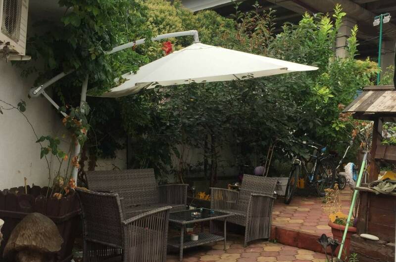 Изображение Изображение гостиницы "Гостевой дом «Руслан»" #4 #4