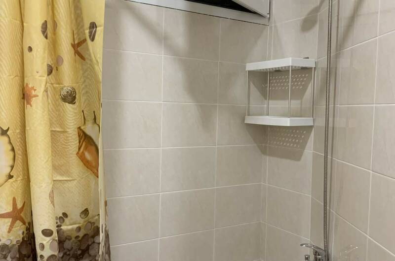 Изображение Изображение отеля / гостиницы "Гостевой дом «Руслан»" #11 #9