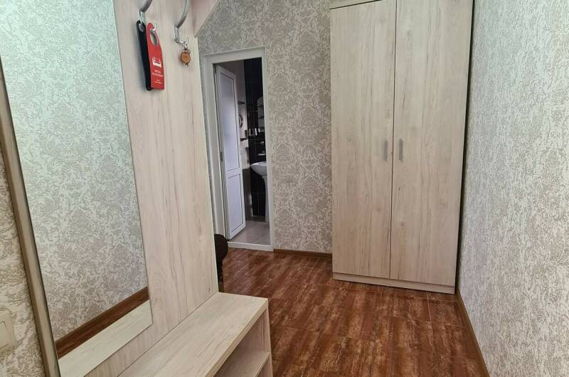 Изображение Изображение гостиницы "Гостевой дом «Vegas»" #3 #3