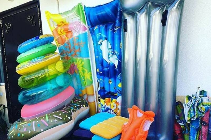 Изображение Изображение гостиницы "Мини-отель «Кристина»" #5 #5