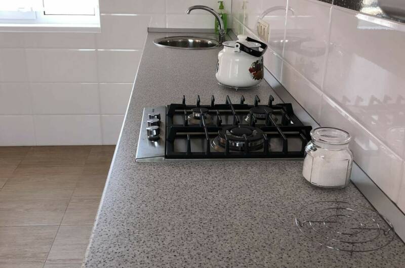 Изображение Изображение гостиницы &quot;Частный сектор «У Димыча»&quot; #3 #3