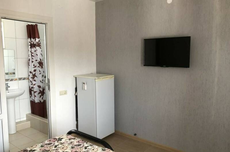 Изображение Изображение гостиницы &quot;Частный сектор «У Димыча»&quot; #5 #5