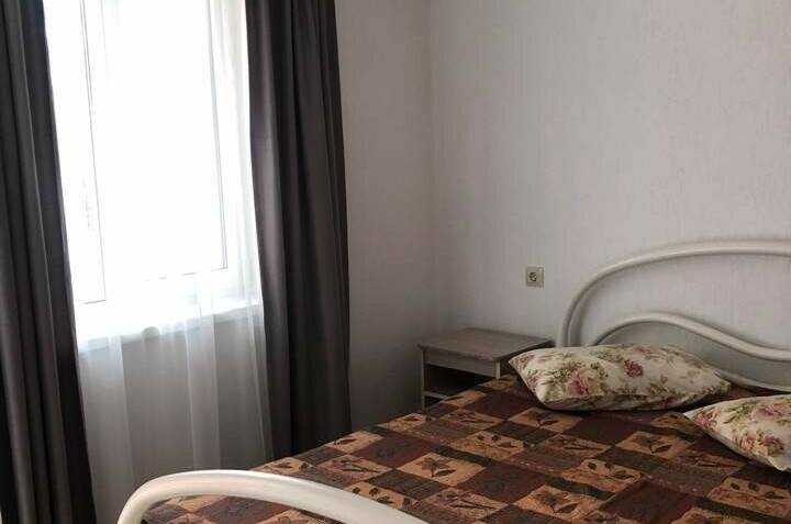 Изображение Изображение гостиницы &quot;Частный сектор «У Димыча»&quot; #6 #6