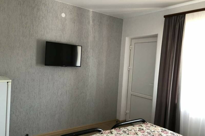 Изображение Изображение гостиницы &quot;Частный сектор «У Димыча»&quot; #8 #8