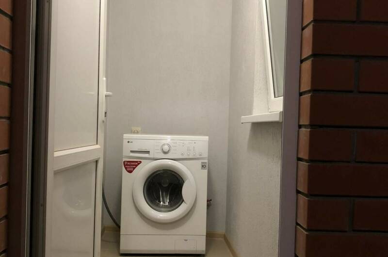 Изображение Изображение отеля / гостиницы "Частный сектор «У Димыча»" #11 #9