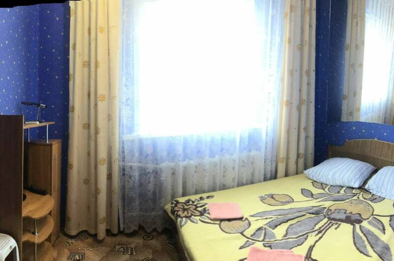 Изображение Изображение гостиницы &quot;Гостевой дом «Отдых у моря»&quot; #5 #5