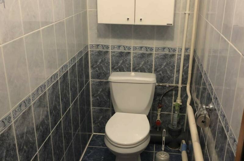 Изображение Изображение гостиницы &quot;Гостевой дом «Отдых у моря»&quot; #6 #6