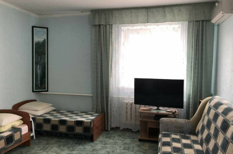 Изображение Изображение гостиницы &quot;Гостевой дом «Отдых у моря»&quot; #8 #8