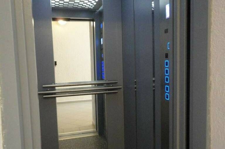 Изображение Изображение квартиры / апартамента "Однокомнатная квартира с видом на море" #11 #9