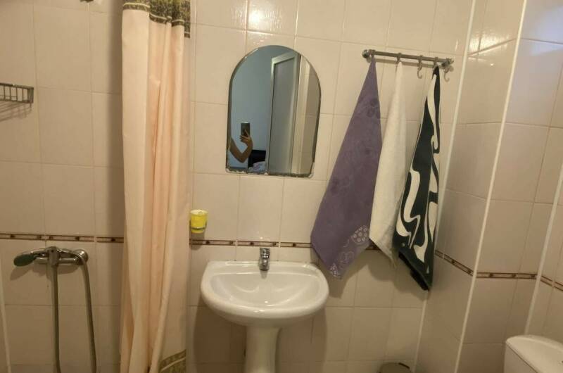 Изображение Изображение гостиницы &quot;Частный сектор «Никос»&quot; #7 #7