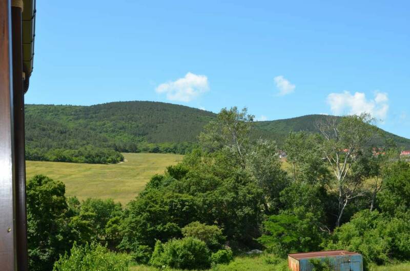 Изображение Изображение квартиры / апартамента "Этаж дома под ключ от 6-9 человек" #11 #9