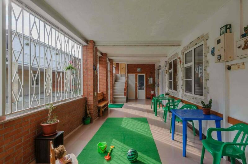 Изображение Изображение гостиницы &quot;Гостевой дом «Мечта»&quot; #5 #5