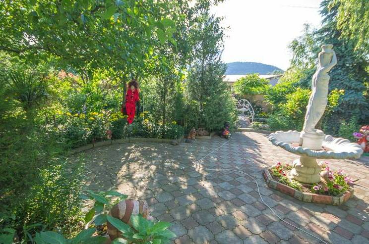 Изображение Изображение гостиницы "Частный сектор «Удача»" #7 #7