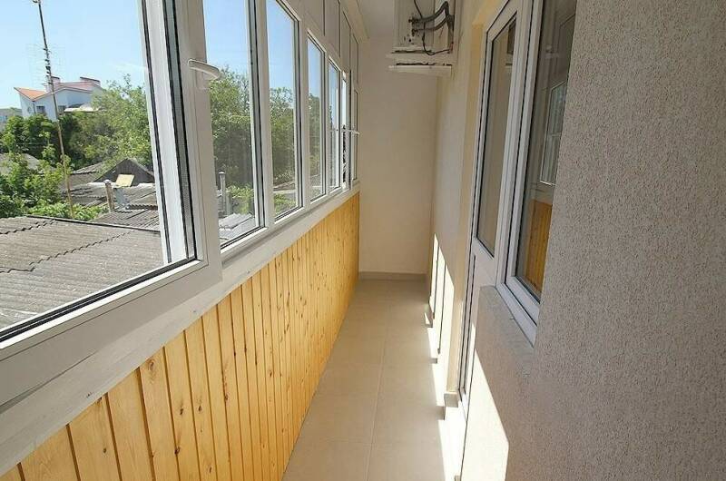 Изображение Изображение гостиницы "Гостевой дом «Дубрава»" #3 #3