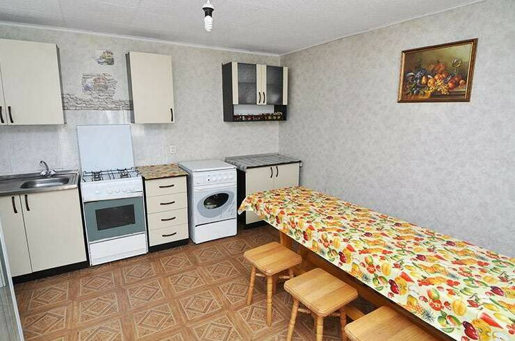 Изображение Изображение гостиницы "Гостевой дом «Дубрава»" #8 #8