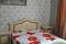 Изображение Изображение отеля / гостиницы "Гостевой дом «Азалия»" #14 #12