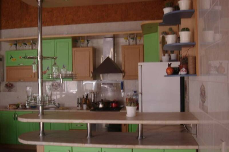 Изображение Изображение гостиницы &quot;Гостевой дом «Диана»&quot; #2 #2