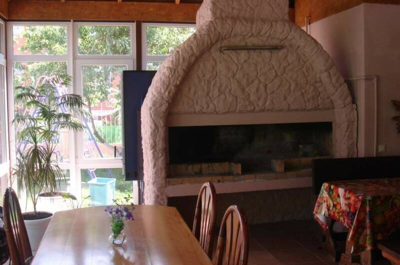 Изображение Изображение гостиницы &quot;Гостевой дом «Диана»&quot; #3 #3