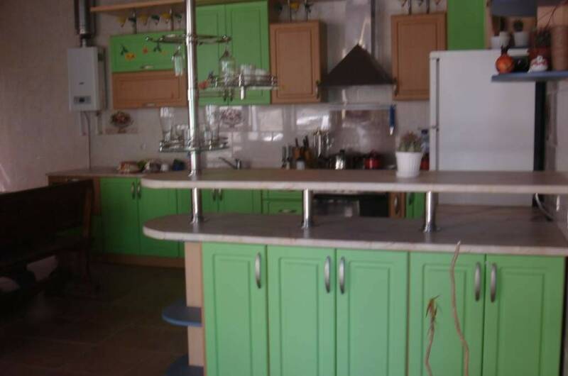 Изображение Изображение гостиницы &quot;Гостевой дом «Диана»&quot; #5 #5