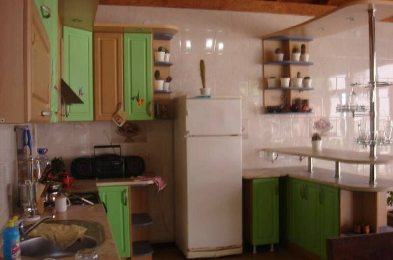 Изображение Изображение гостиницы &quot;Гостевой дом «Диана»&quot; #6 #6