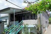 Изображение отеля / гостиницы "Гостевой дом «У Олега»"