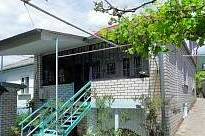 Изображение Изображение гостиницы "Гостевой дом «У Олега»" #1 #1