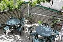 Изображение Изображение гостиницы "Гостевой дом «У Олега»" #4 #4