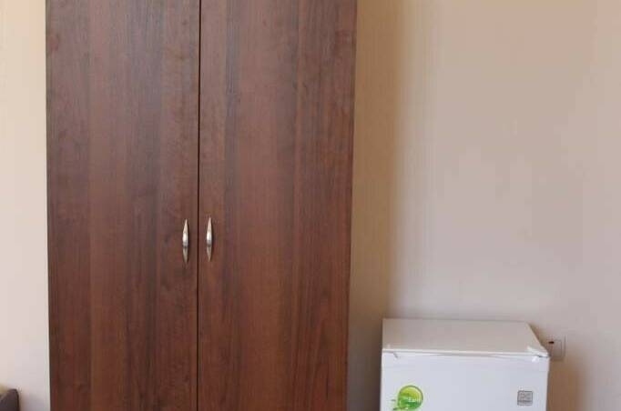 Изображение Изображение отеля / гостиницы "Гостевой дом «Одиссея»" #11 #9