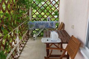 Изображение Гостевой дом «Добрый» #3