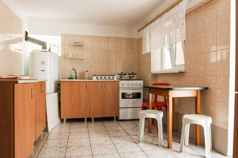 Изображение Изображение отеля / гостиницы "Гостевой дом «Орхидея»" #10 #8