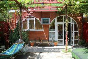 Изображение Гостевой дом «Виталина» #5