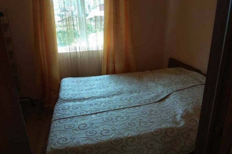 Изображение Изображение квартиры &quot;Дом под ключ в Старой Гагре&quot; #3 #3