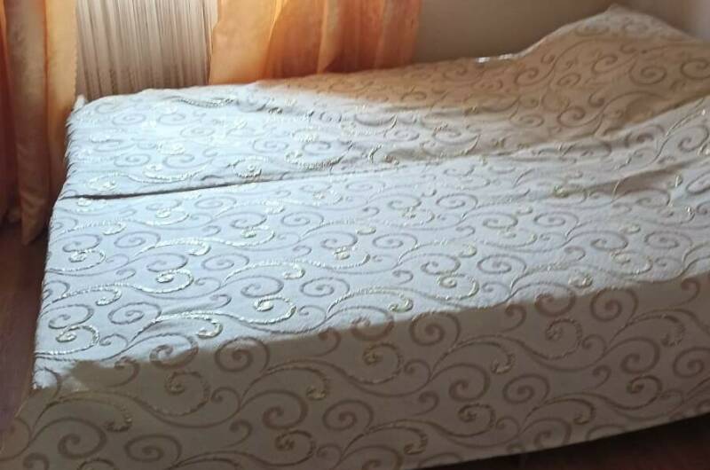 Изображение Изображение квартиры &quot;Дом под ключ в Старой Гагре&quot; #4 #4