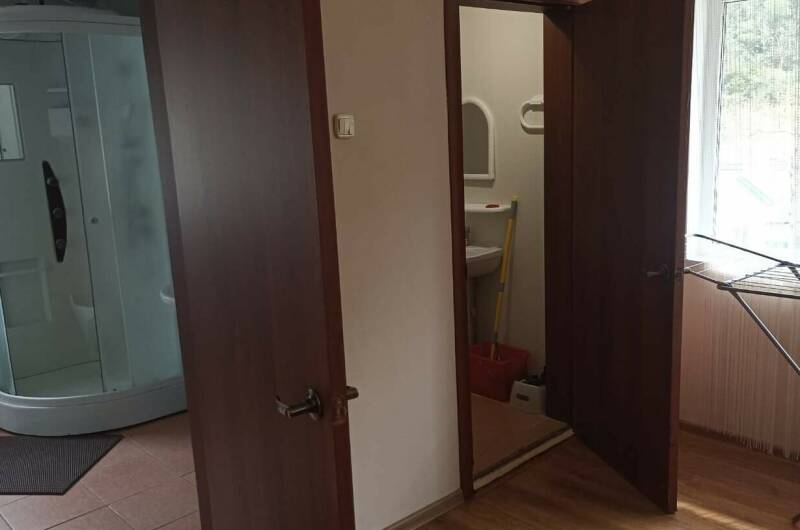 Изображение Изображение квартиры / апартамента "Дом под ключ в Старой Гагре" #11 #9