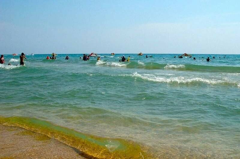 Изображение Изображение гостиницы "Гостевой дом «Астра»" #6 #6