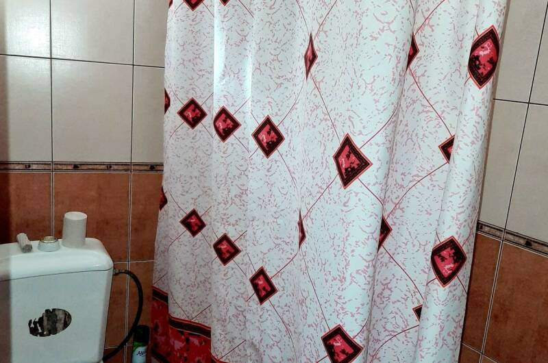 Изображение Изображение квартиры / апартамента "Четырёхэтажный дом под ключ у моря" #10 #8