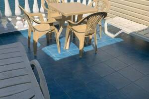 Изображение Эллинг «Виктория» #6