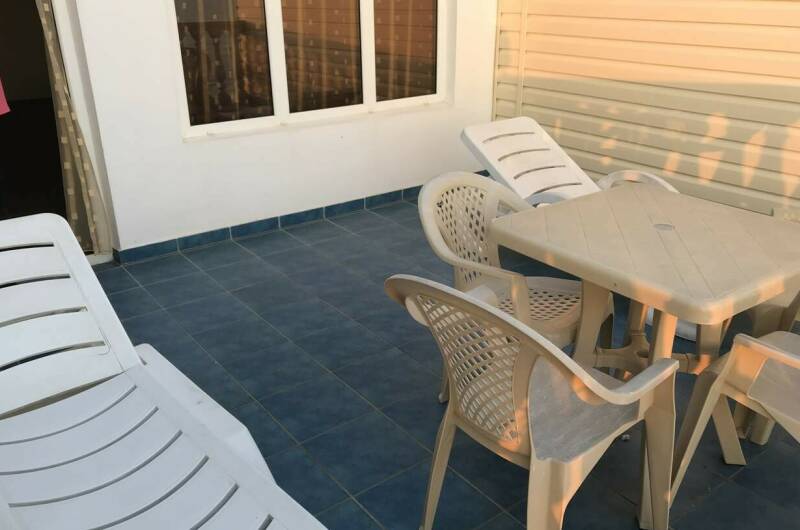 Изображение Изображение отеля / гостиницы "Эллинг «Виктория»" #10 #8