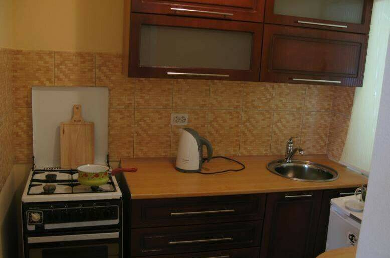 Изображение Изображение гостиницы &quot;Гостевой дом «Катюша»&quot; #2 #2