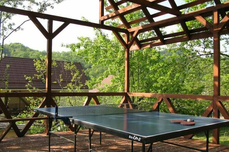 Изображение Изображение гостиницы &quot;Гостевой дом «Катюша»&quot; #3 #3