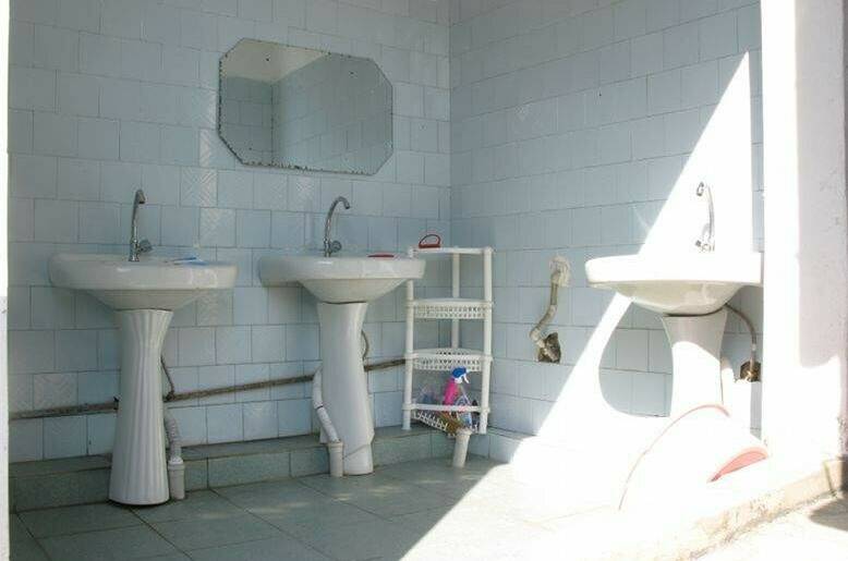 Изображение Изображение гостиницы &quot;Гостевой дом «Катюша»&quot; #4 #4